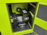 Compal power vg-r30 stroomgenerator - afbeelding 16 van  18