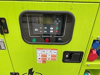 Compal power vg-r30 stroomgenerator - afbeelding 2 van  18