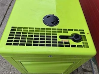 Compal power vg-r30 stroomgenerator - afbeelding 8 van  18