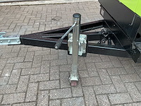 Compal vg-r30 stroomgenerator - afbeelding 1 van  3