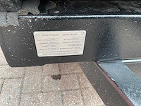 Compal vg-r30 stroomgenerator - afbeelding 3 van  28