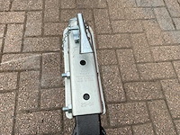 Compal vg-r30 stroomgenerator - afbeelding 4 van  28