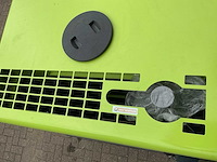 Compal vg-r30 stroomgenerator - afbeelding 5 van  28