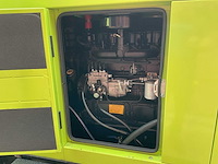 Compal vg-r30 stroomgenerator - afbeelding 6 van  28