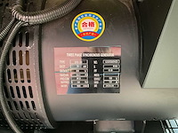 Compal vg-r30 stroomgenerator - afbeelding 9 van  28