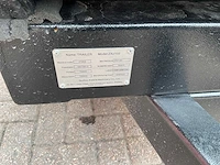 Compal vg-r30 stroomgenerator - afbeelding 3 van  28