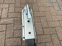 Compal vg-r30 stroomgenerator - afbeelding 4 van  28