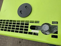 Compal vg-r30 stroomgenerator - afbeelding 5 van  28