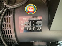 Compal vg-r30 stroomgenerator - afbeelding 9 van  28