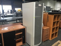 Compaq - patch cabinet - afbeelding 2 van  6