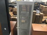 Compaq - patch cabinet - afbeelding 6 van  6