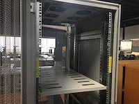 Compaq - patch cabinet - afbeelding 5 van  6