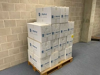 Compart tray (2340x) - afbeelding 4 van  5