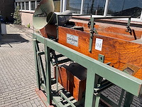 Compas as 100 s1d voorsorteerder - afbeelding 3 van  3