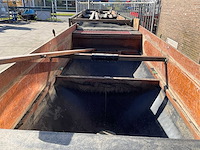 Compas as 100x100 s voorsorteerder - afbeelding 4 van  7