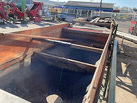 Compas as 100x100 s voorsorteerder - afbeelding 6 van  7