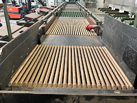 Compas as 60 s5 poets/sorteermachine - afbeelding 4 van  19