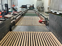 Compas as 60 s5 poets/sorteermachine - afbeelding 5 van  19