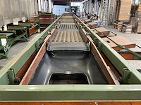 Compas as 60 s5 poets/sorteermachine - afbeelding 15 van  19