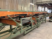 Compas as 60 s5 poets/sorteermachine - afbeelding 18 van  19