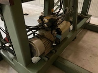 Compas kk 150 aut kistenkantelaar - afbeelding 11 van  11