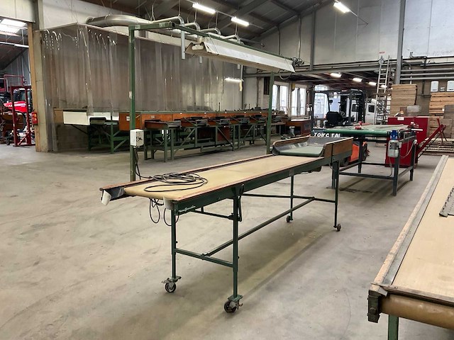 Compas leesband - afbeelding 1 van  4