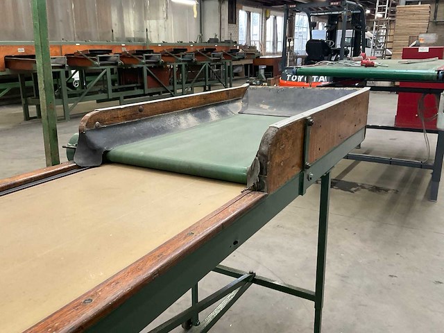 Compas leesband - afbeelding 2 van  4