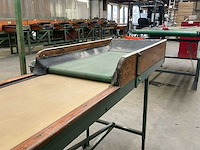 Compas leesband - afbeelding 2 van  4