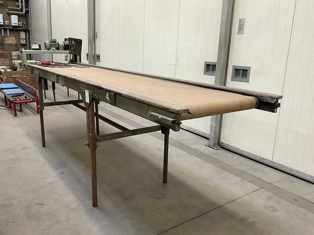 Compas leesband - afbeelding 1 van  4