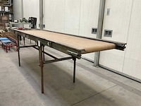 Compas leesband - afbeelding 1 van  4