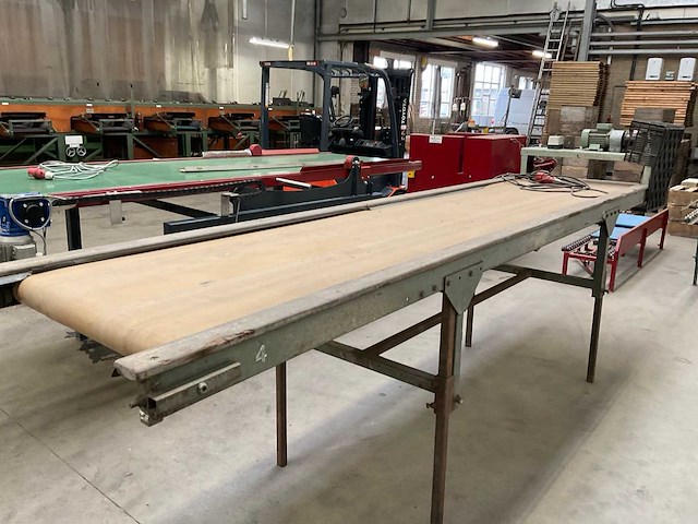 Compas leesband - afbeelding 2 van  4