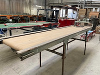 Compas leesband - afbeelding 2 van  4