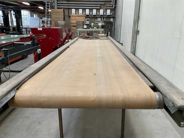 Compas leesband - afbeelding 3 van  4