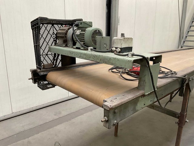 Compas leesband - afbeelding 4 van  4