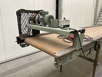 Compas leesband - afbeelding 4 van  4