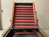 Compas rd4eb5 doseer elevator - afbeelding 3 van  7