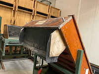 Compas rd4eb5 doseer elevator - afbeelding 4 van  7