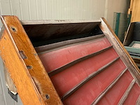 Compas rd4eb5 doseer elevator - afbeelding 5 van  7