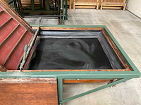 Compas rd4eb5 doseer elevator - afbeelding 6 van  7