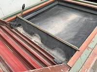 Compas rd8 eb5 opvoerband (c) - afbeelding 4 van  4