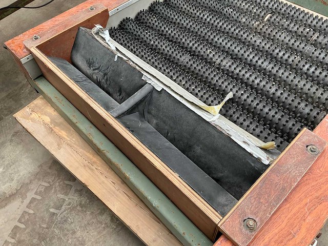 Compas su 100 ontklisteraar - afbeelding 2 van  4