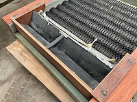 Compas su 100 ontklisteraar - afbeelding 2 van  4