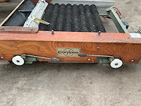 Compas su 100 ontklisteraar - afbeelding 3 van  4