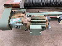 Compas su 100 ontklisteraar - afbeelding 4 van  4