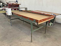 Compas/total systems weegband (c) - afbeelding 2 van  4