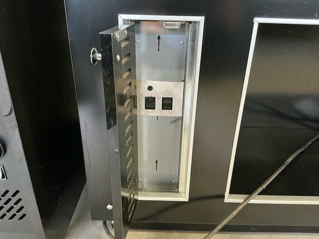 Compleet buffet - afbeelding 2 van  11