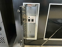 Compleet buffet - afbeelding 2 van  11