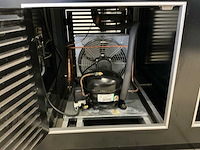 Compleet buffet - afbeelding 3 van  11