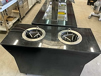 Compleet buffet - afbeelding 5 van  11