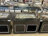 Compleet buffet - afbeelding 8 van  11